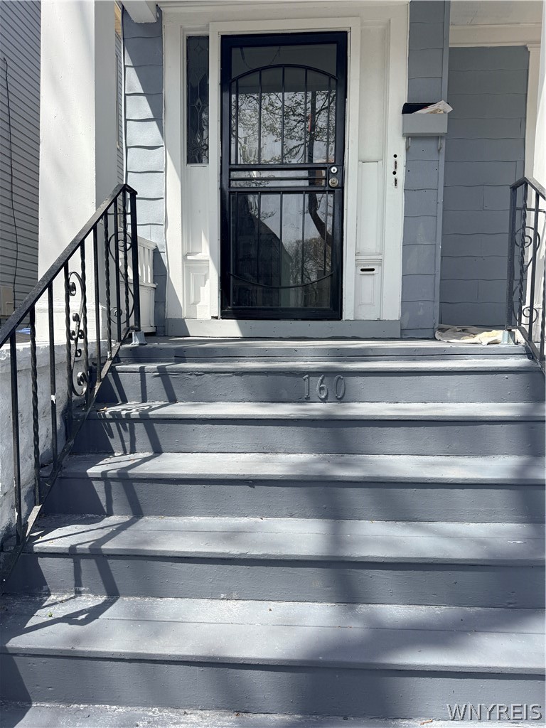 160 Timon Street Buffalo, NY 14208 - Photo 3 of 44