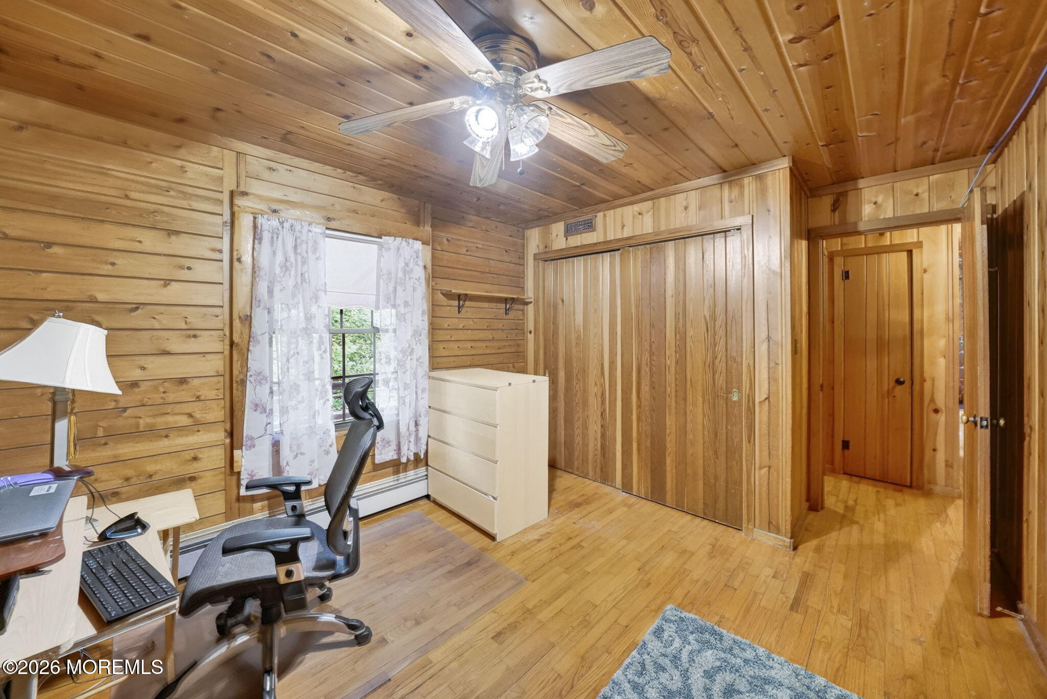 57 Brindletown Road New Egypt, NJ 08533 - Photo 28 of 65 21-web-or-mls-DSC03642