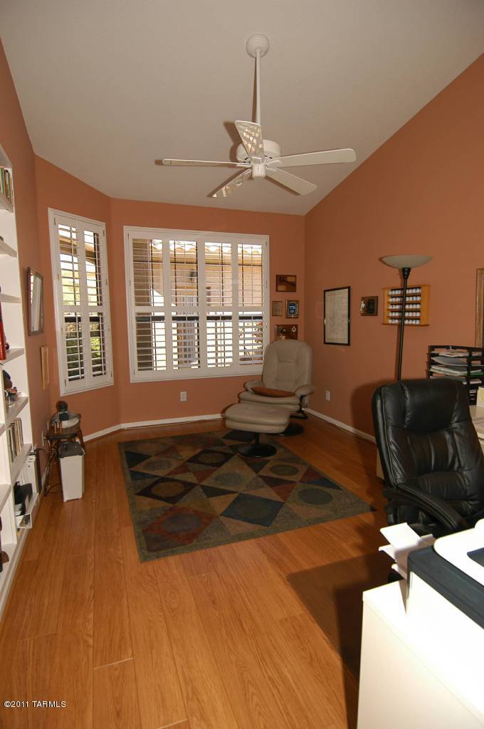 65185 East Diamond Ridge Court Tucson, AZ 85739 - Photo 9 of 30