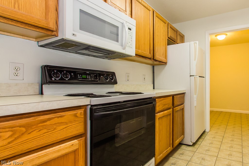29806 Center Ridge Road Westlake, OH 44145 - Photo 6 of 17 Gallery Image 6