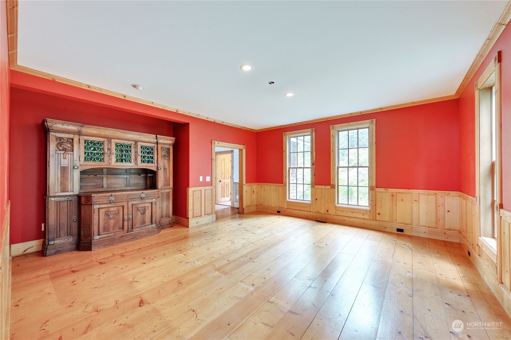 8135 Flagler Road Nordland, WA 98358 - Photo 11 of 40 Gallery Image 11