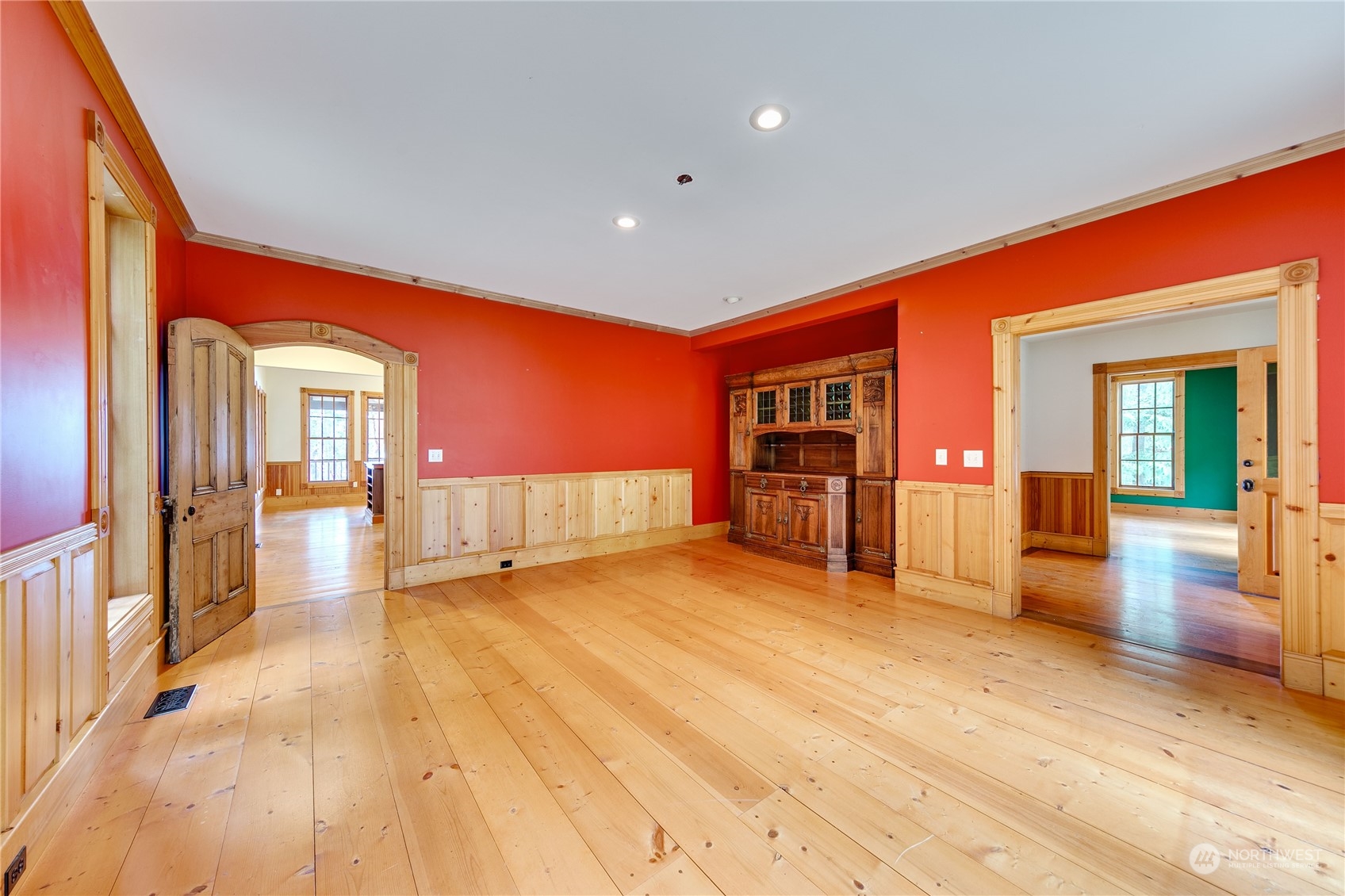 8135 Flagler Road Nordland, WA 98358 - Photo 12 of 40 Gallery Image 12