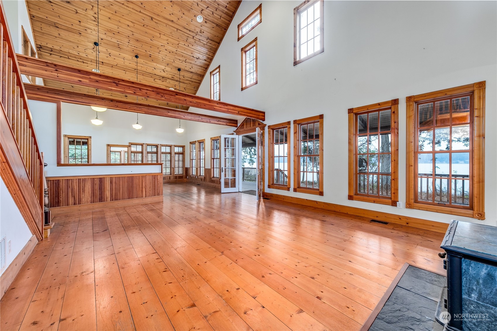 8135 Flagler Road Nordland, WA 98358 - Photo 14 of 40 Gallery Image 14