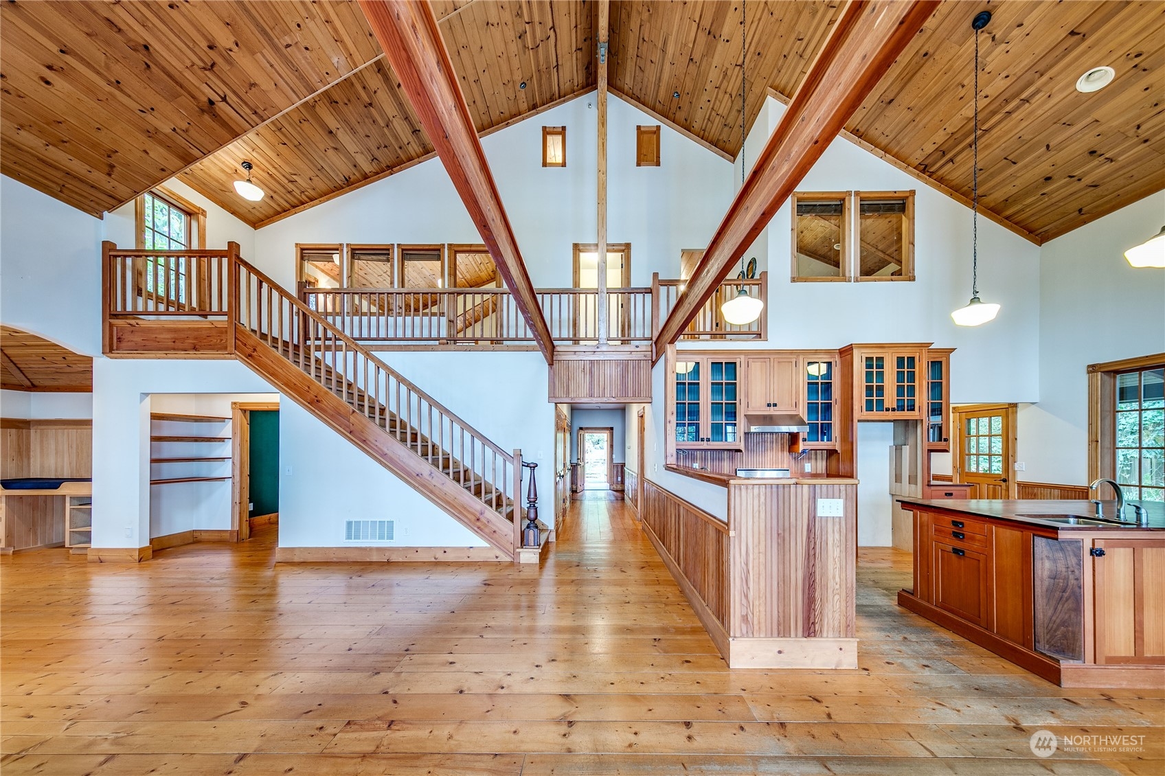 8135 Flagler Road Nordland, WA 98358 - Photo 15 of 40 Gallery Image 15