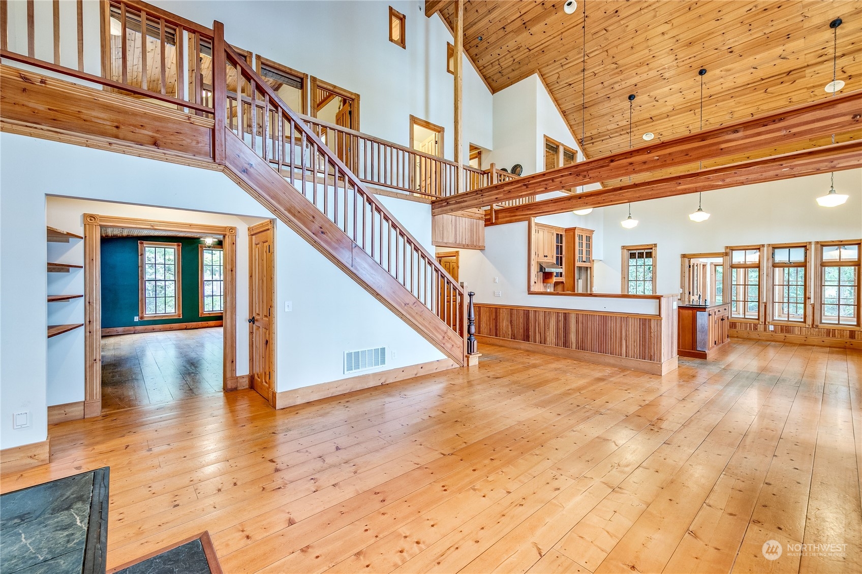 8135 Flagler Road Nordland, WA 98358 - Photo 16 of 40 Gallery Image 16