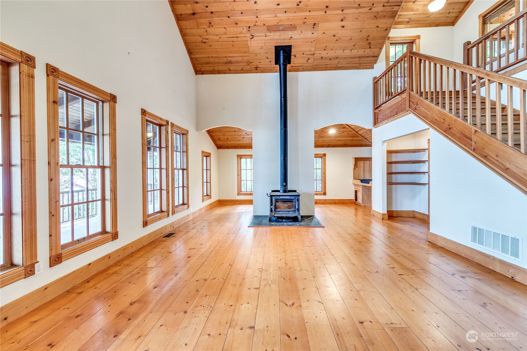 8135 Flagler Road Nordland, WA 98358 - Photo 17 of 40 Gallery Image 17