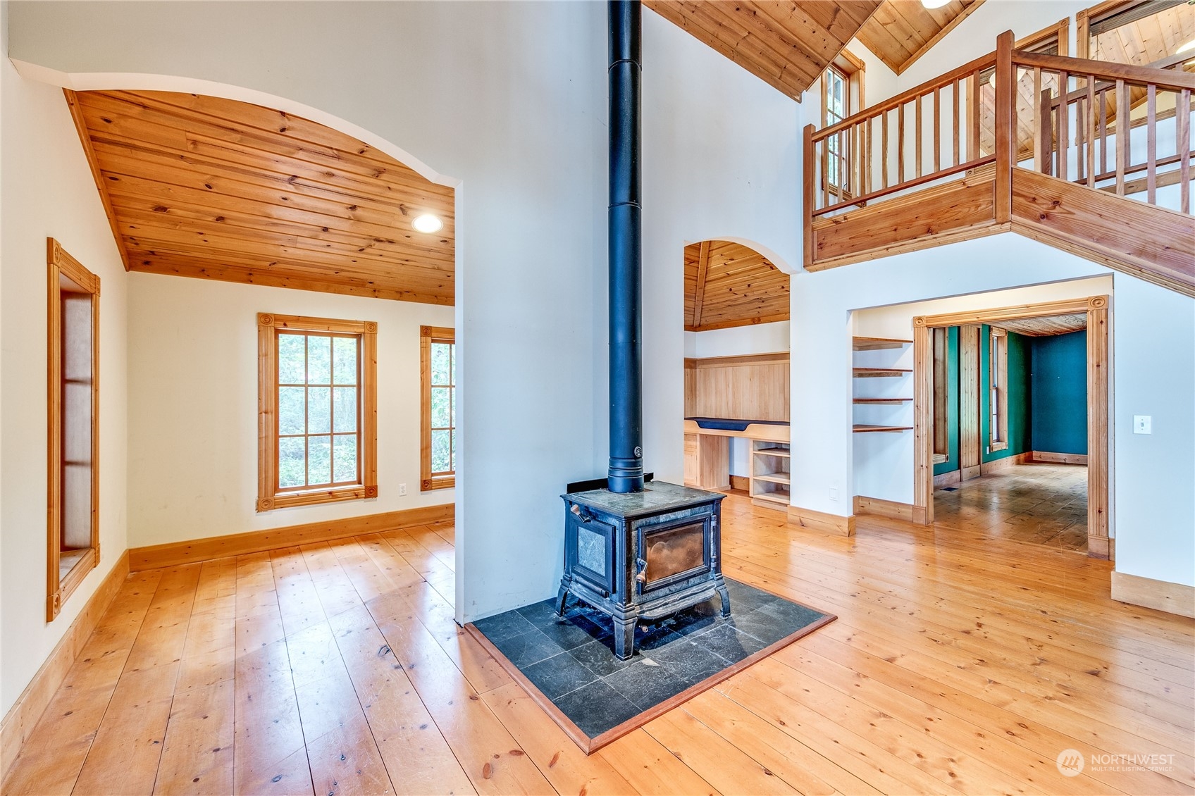 8135 Flagler Road Nordland, WA 98358 - Photo 18 of 40 Gallery Image 18