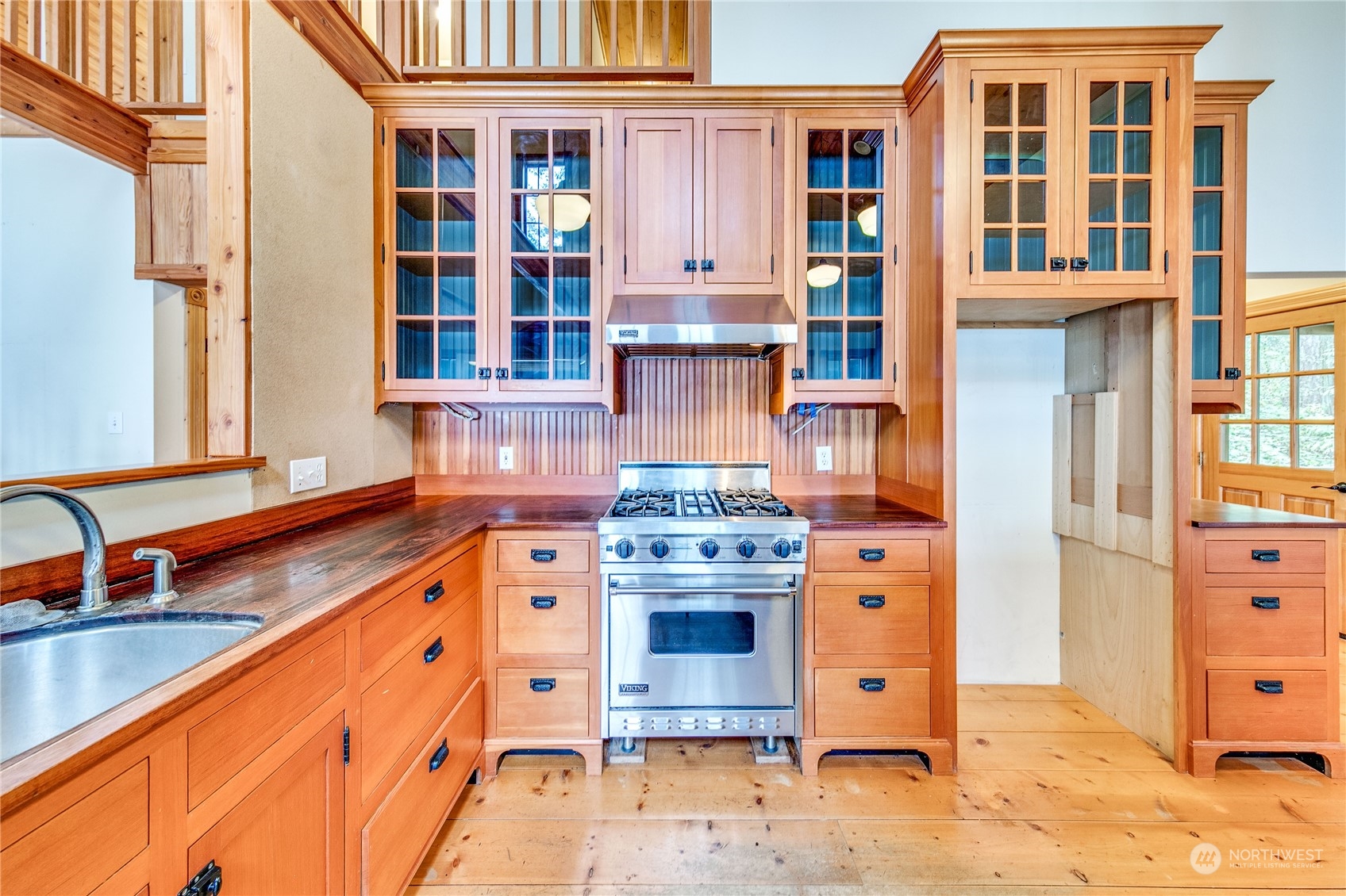 8135 Flagler Road Nordland, WA 98358 - Photo 19 of 40 Gallery Image 19