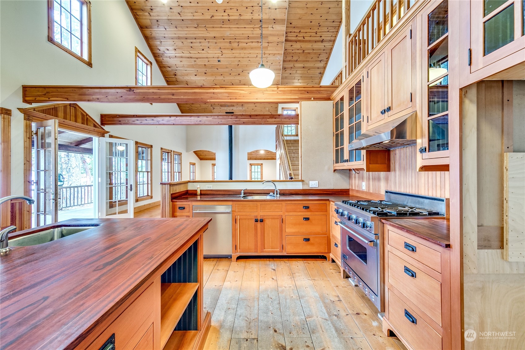 8135 Flagler Road Nordland, WA 98358 - Photo 20 of 40 Gallery Image 20
