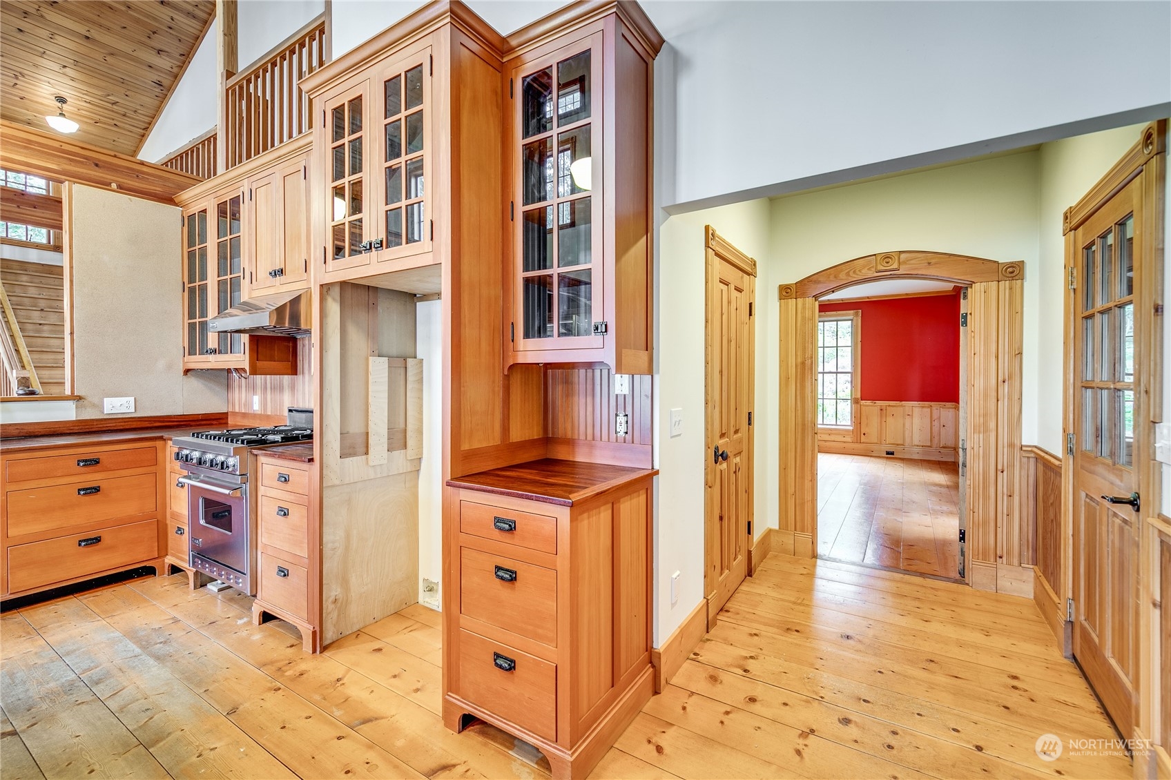 8135 Flagler Road Nordland, WA 98358 - Photo 21 of 40 Gallery Image 21