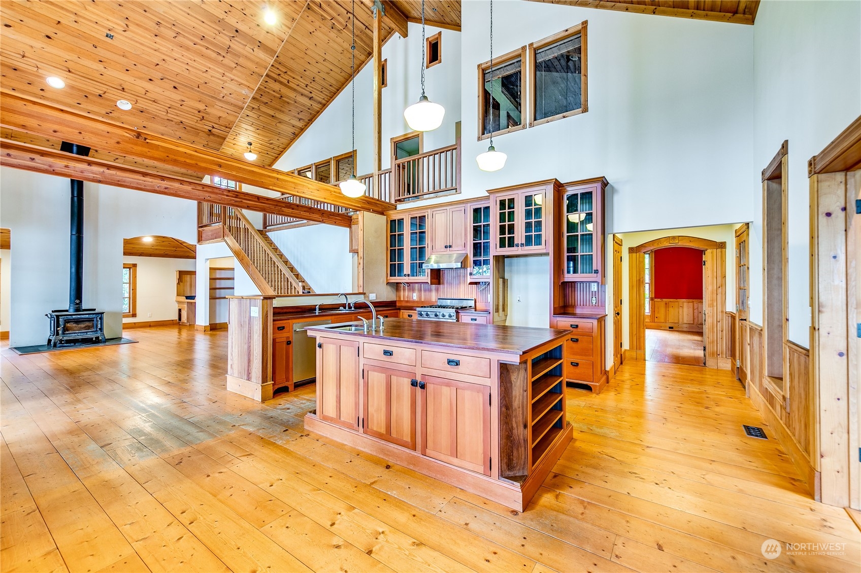 8135 Flagler Road Nordland, WA 98358 - Photo 22 of 40 Gallery Image 22