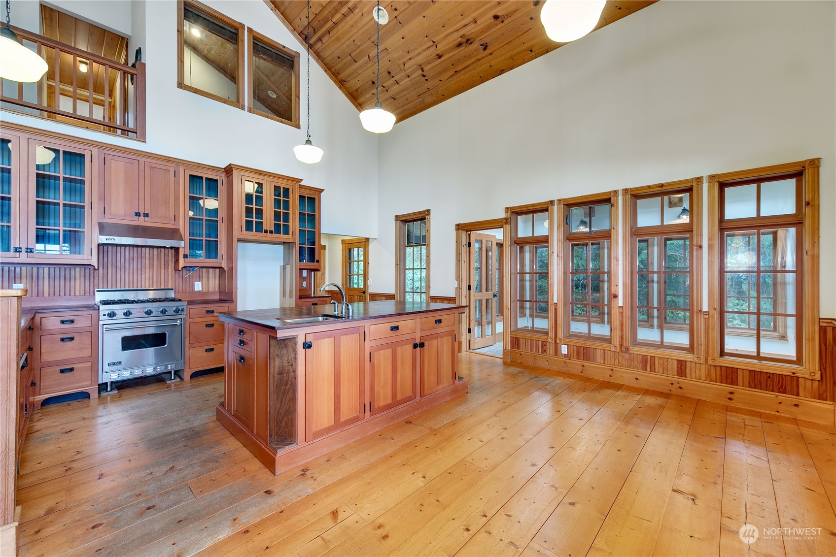 8135 Flagler Road Nordland, WA 98358 - Photo 23 of 40 Gallery Image 23