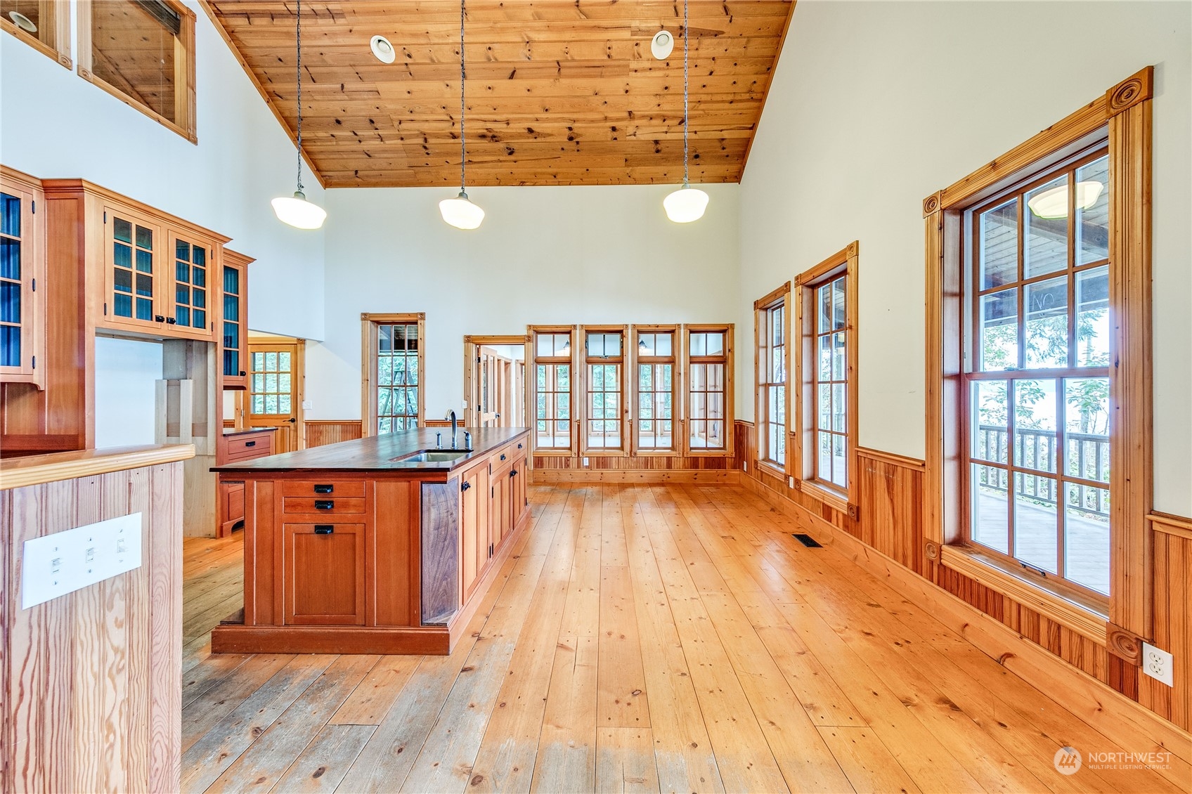 8135 Flagler Road Nordland, WA 98358 - Photo 24 of 40 Gallery Image 24