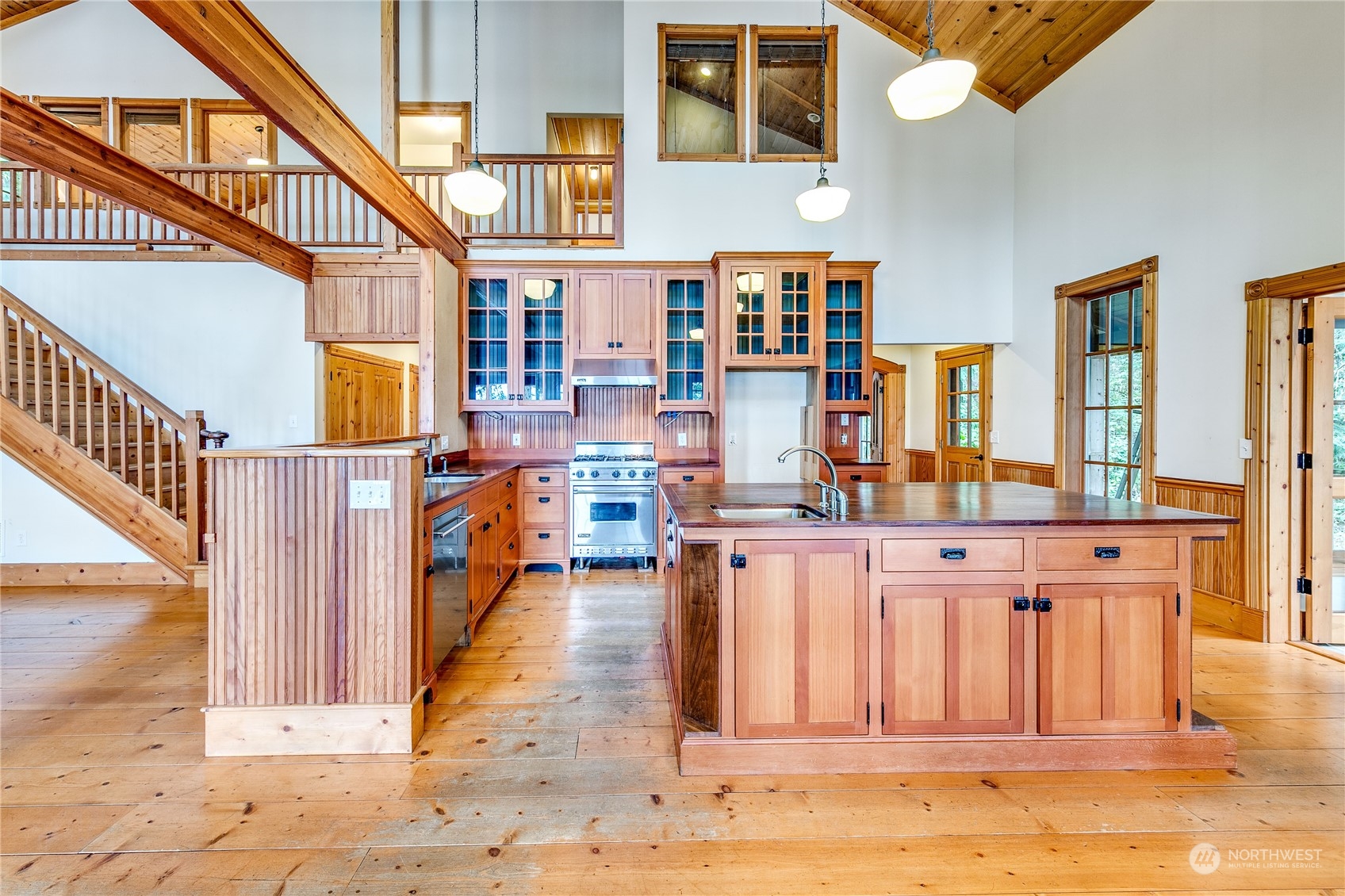8135 Flagler Road Nordland, WA 98358 - Photo 25 of 40 Gallery Image 25