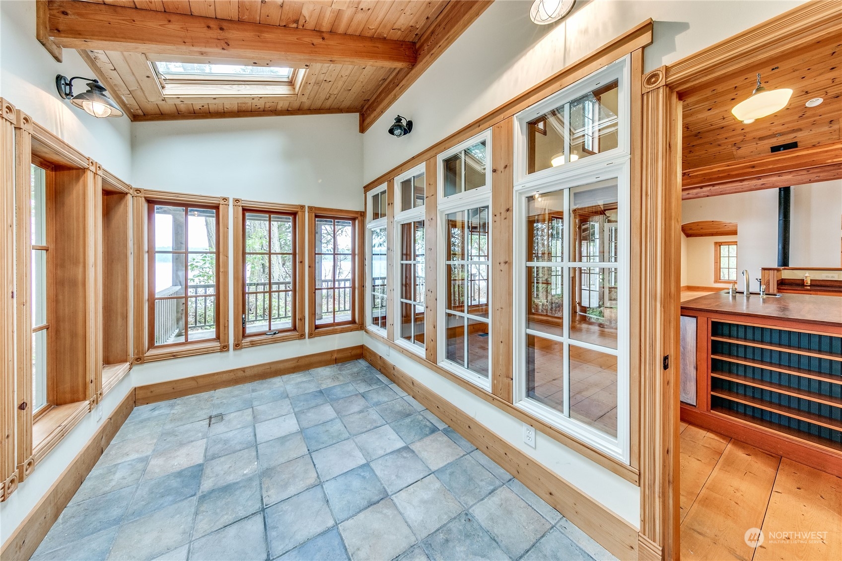 8135 Flagler Road Nordland, WA 98358 - Photo 26 of 40 Gallery Image 26