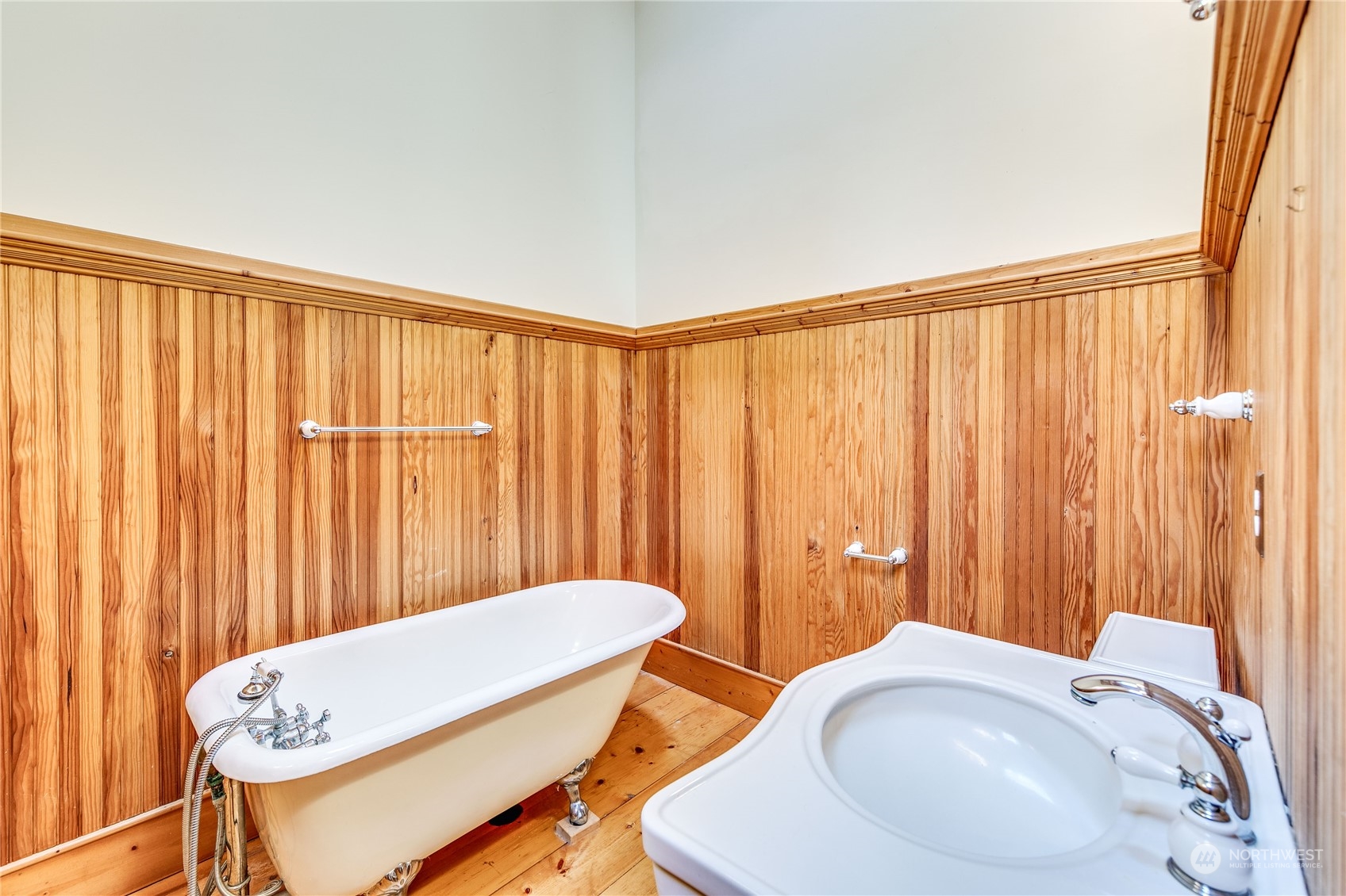 8135 Flagler Road Nordland, WA 98358 - Photo 28 of 40 Gallery Image 28