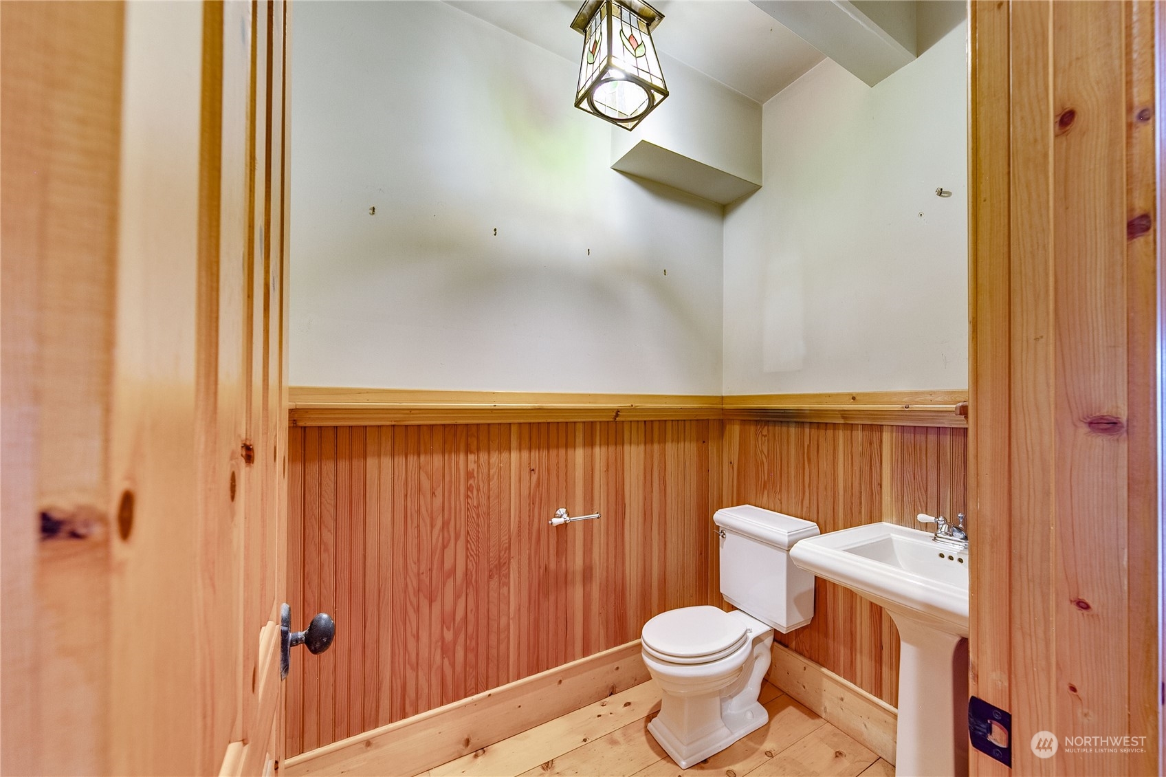 8135 Flagler Road Nordland, WA 98358 - Photo 29 of 40 Gallery Image 29