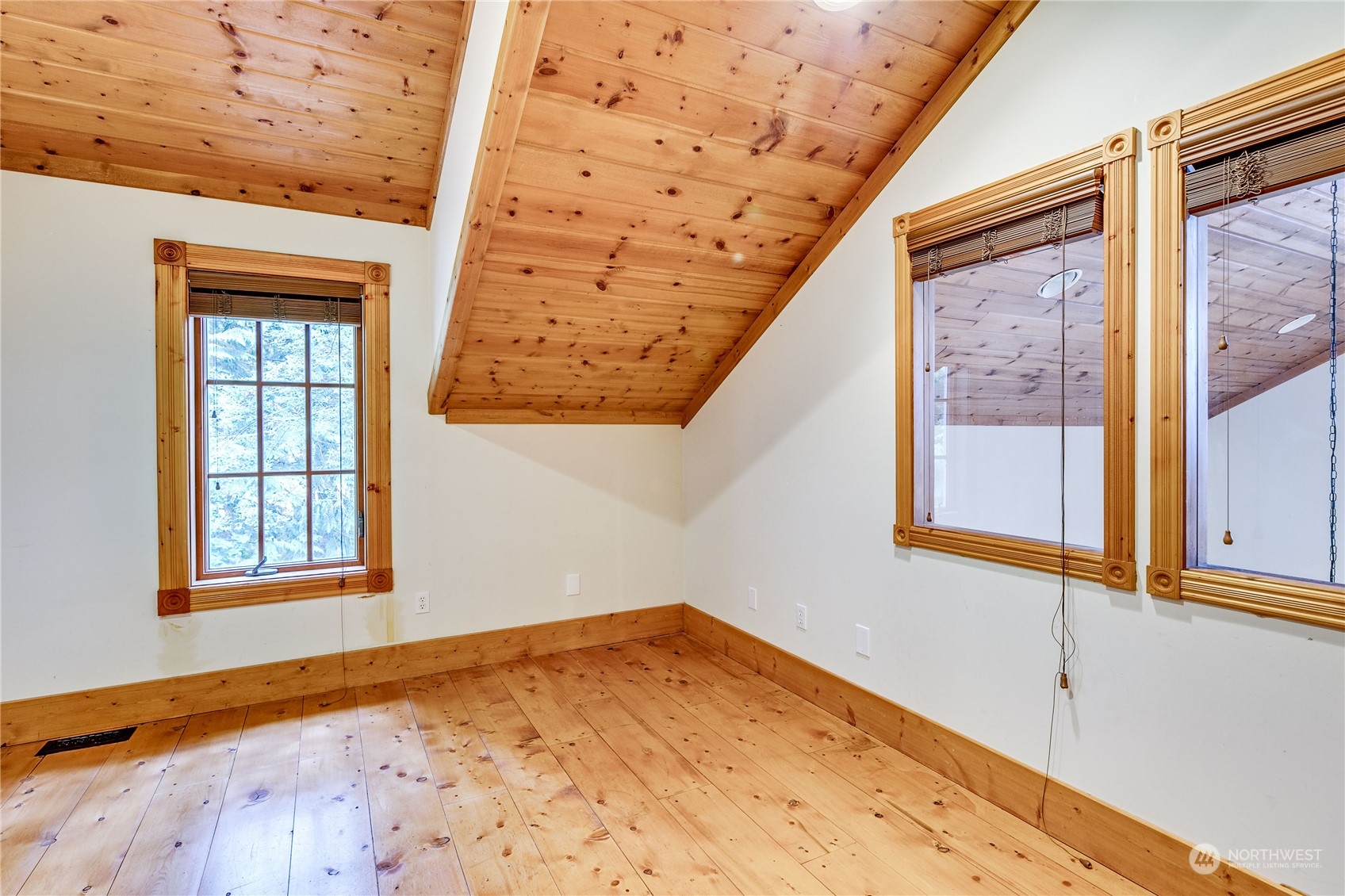 8135 Flagler Road Nordland, WA 98358 - Photo 30 of 40 Gallery Image 30