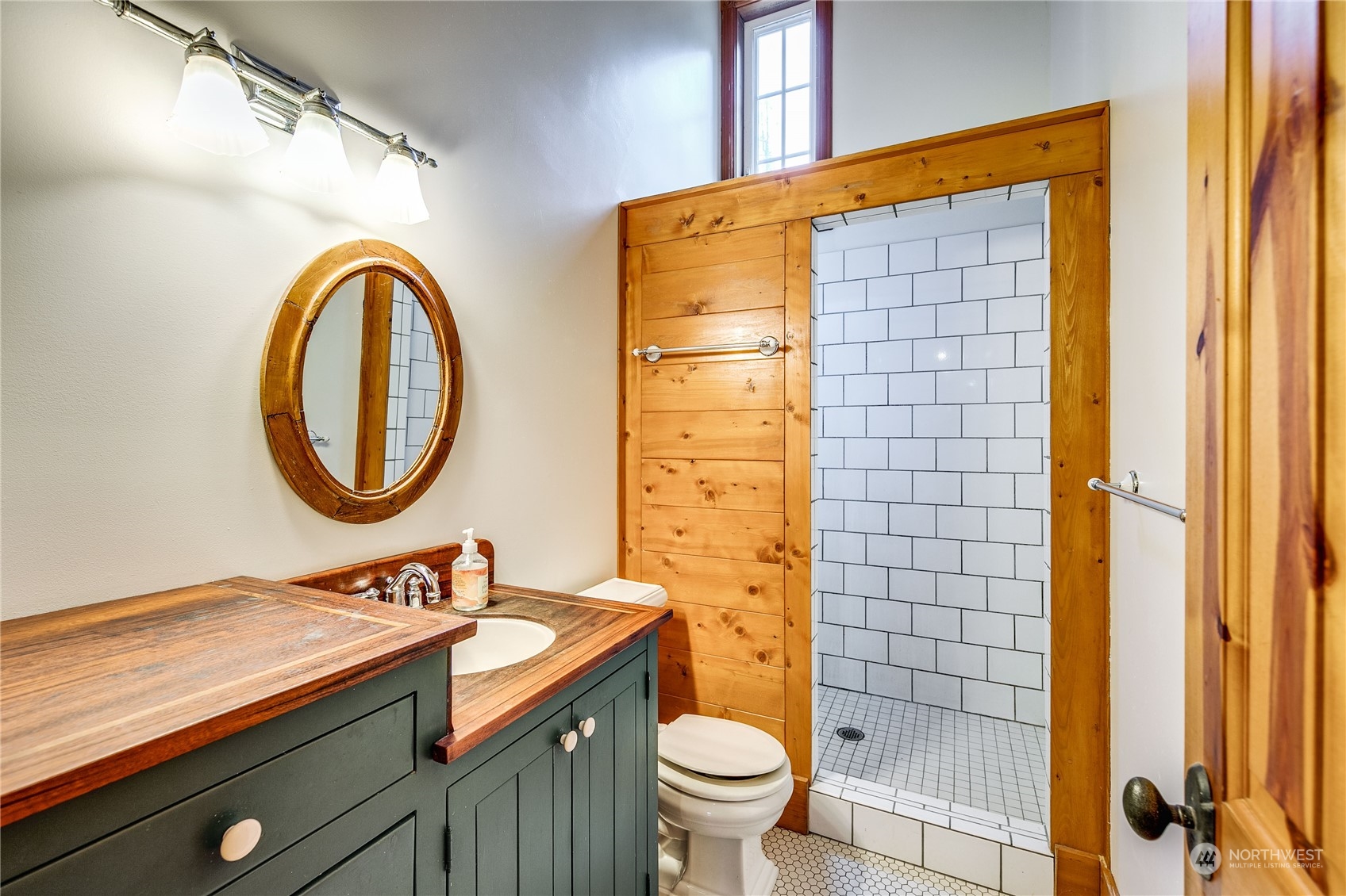 8135 Flagler Road Nordland, WA 98358 - Photo 31 of 40 Gallery Image 31