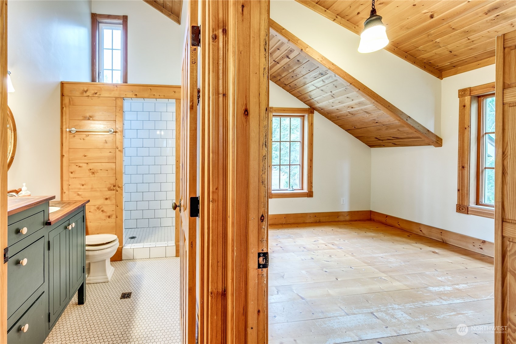 8135 Flagler Road Nordland, WA 98358 - Photo 32 of 40 Gallery Image 32