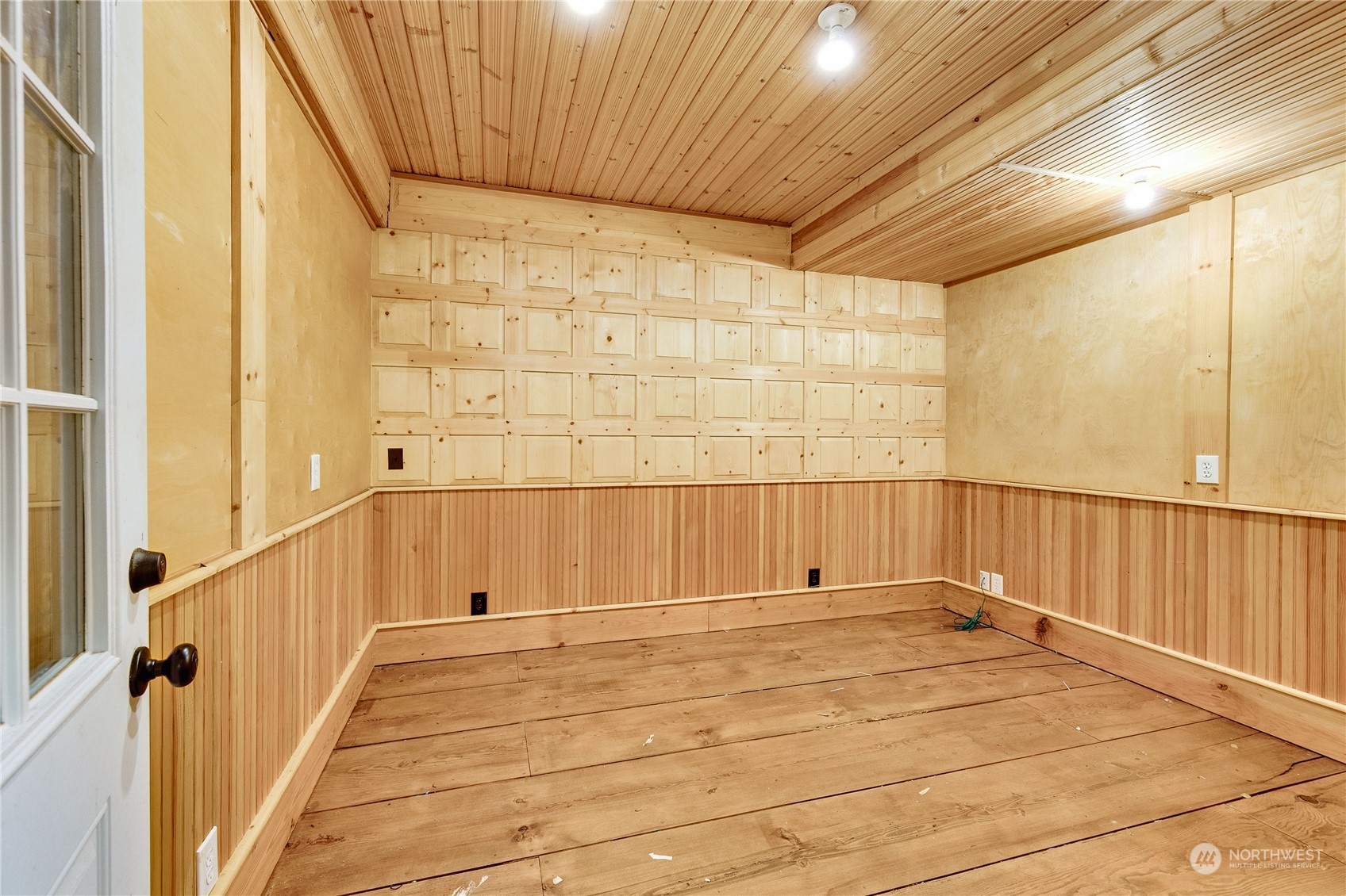 8135 Flagler Road Nordland, WA 98358 - Photo 33 of 40 Gallery Image 33