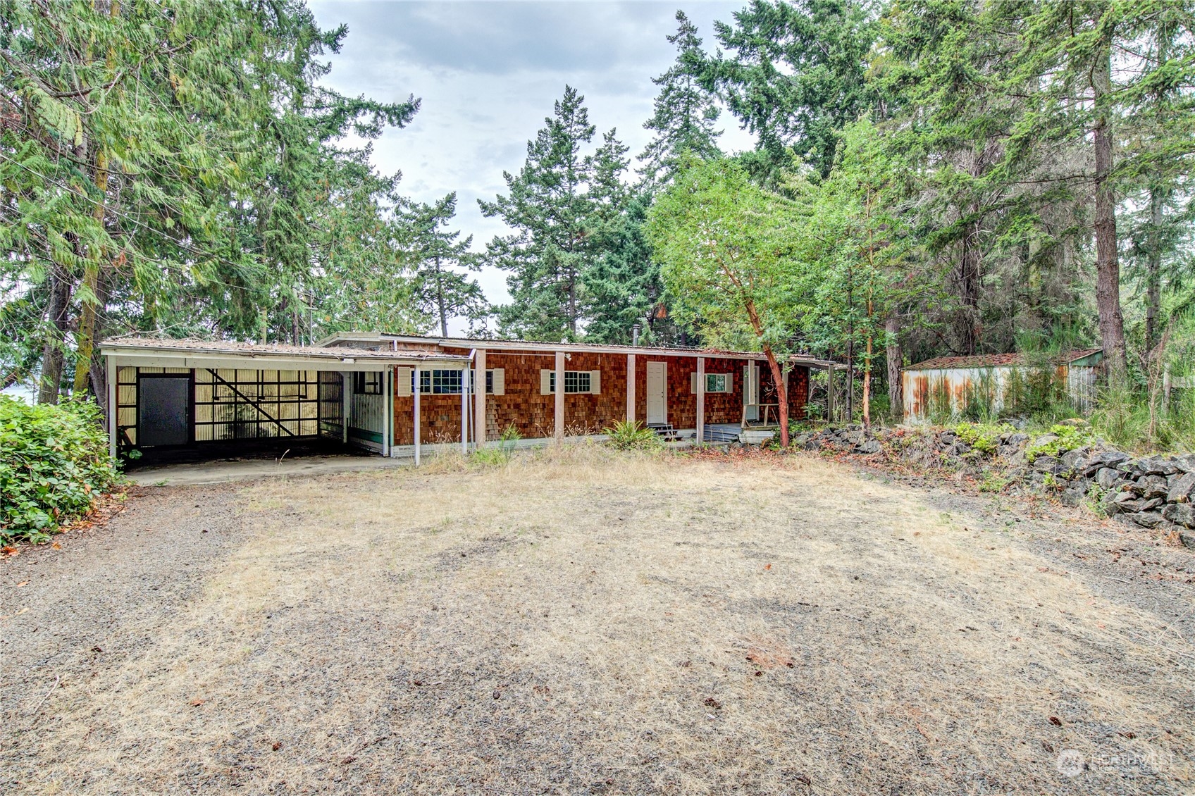 8135 Flagler Road Nordland, WA 98358 - Photo 35 of 40 Gallery Image 35