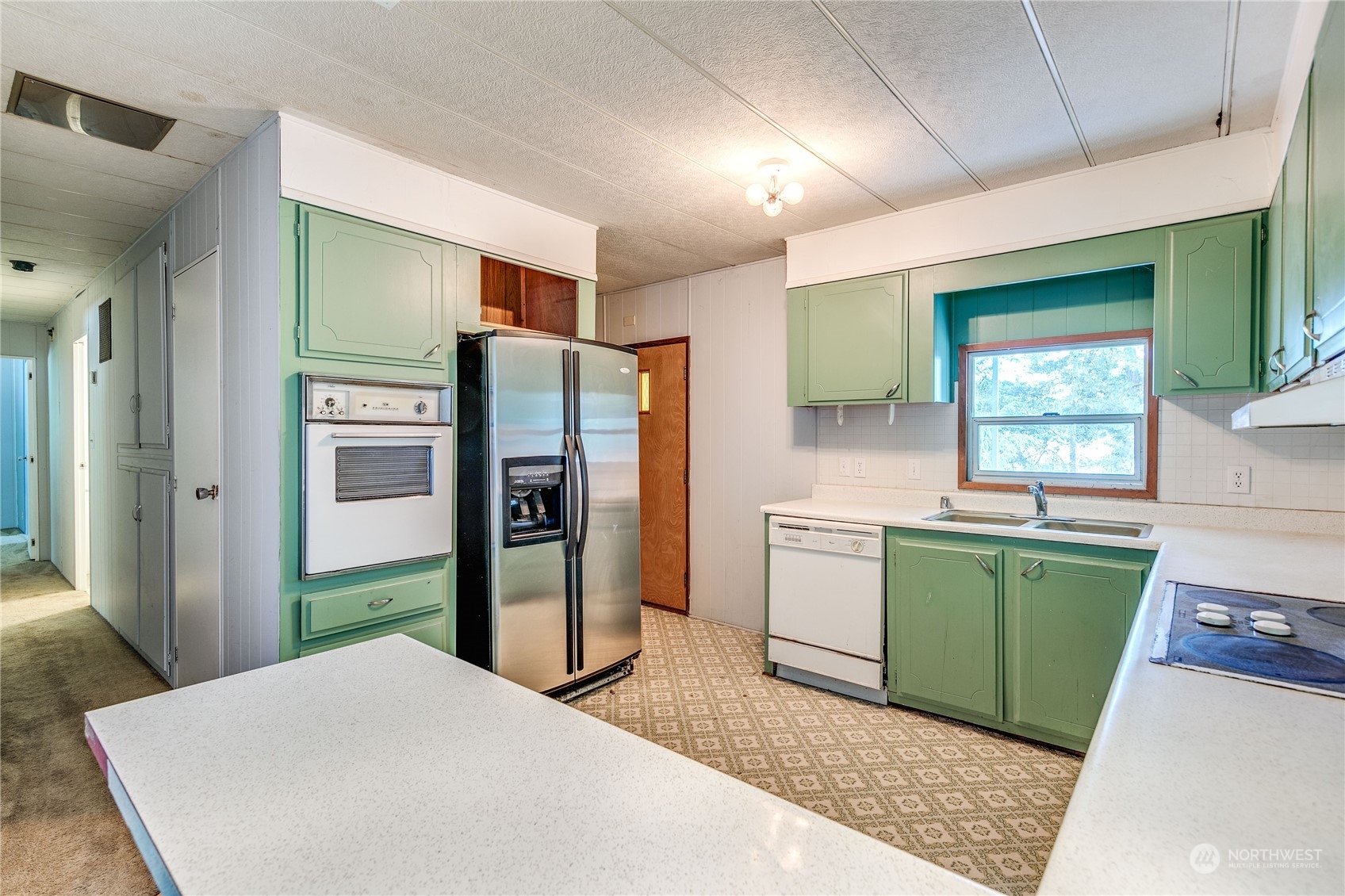 8135 Flagler Road Nordland, WA 98358 - Photo 36 of 40 Gallery Image 36