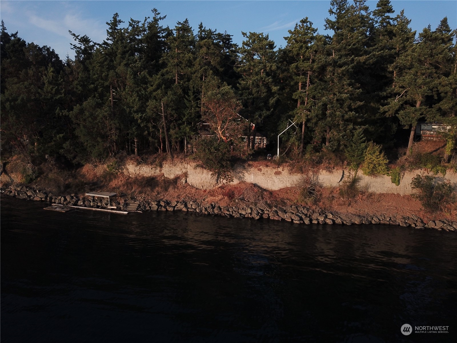 8135 Flagler Road Nordland, WA 98358 - Photo 38 of 40 Gallery Image 38