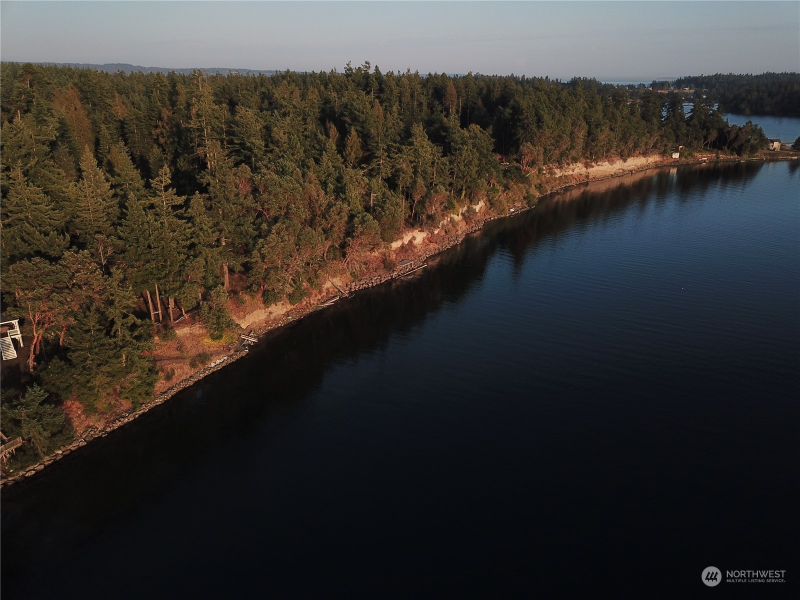 8135 Flagler Road Nordland, WA 98358 - Photo 39 of 40 Gallery Image 39
