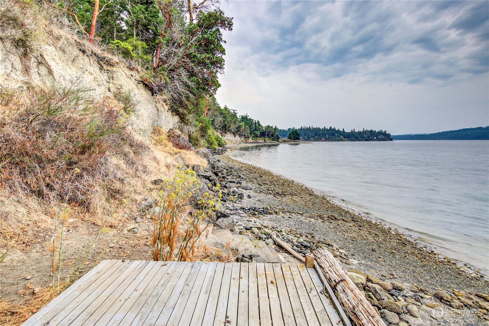 8135 Flagler Road Nordland, WA 98358 - Photo 6 of 40 Gallery Image 6