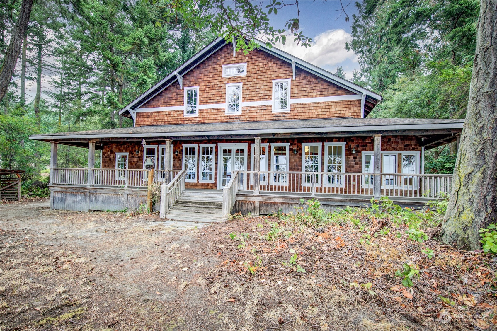 8135 Flagler Road Nordland, WA 98358 - Photo 7 of 40 Gallery Image 7