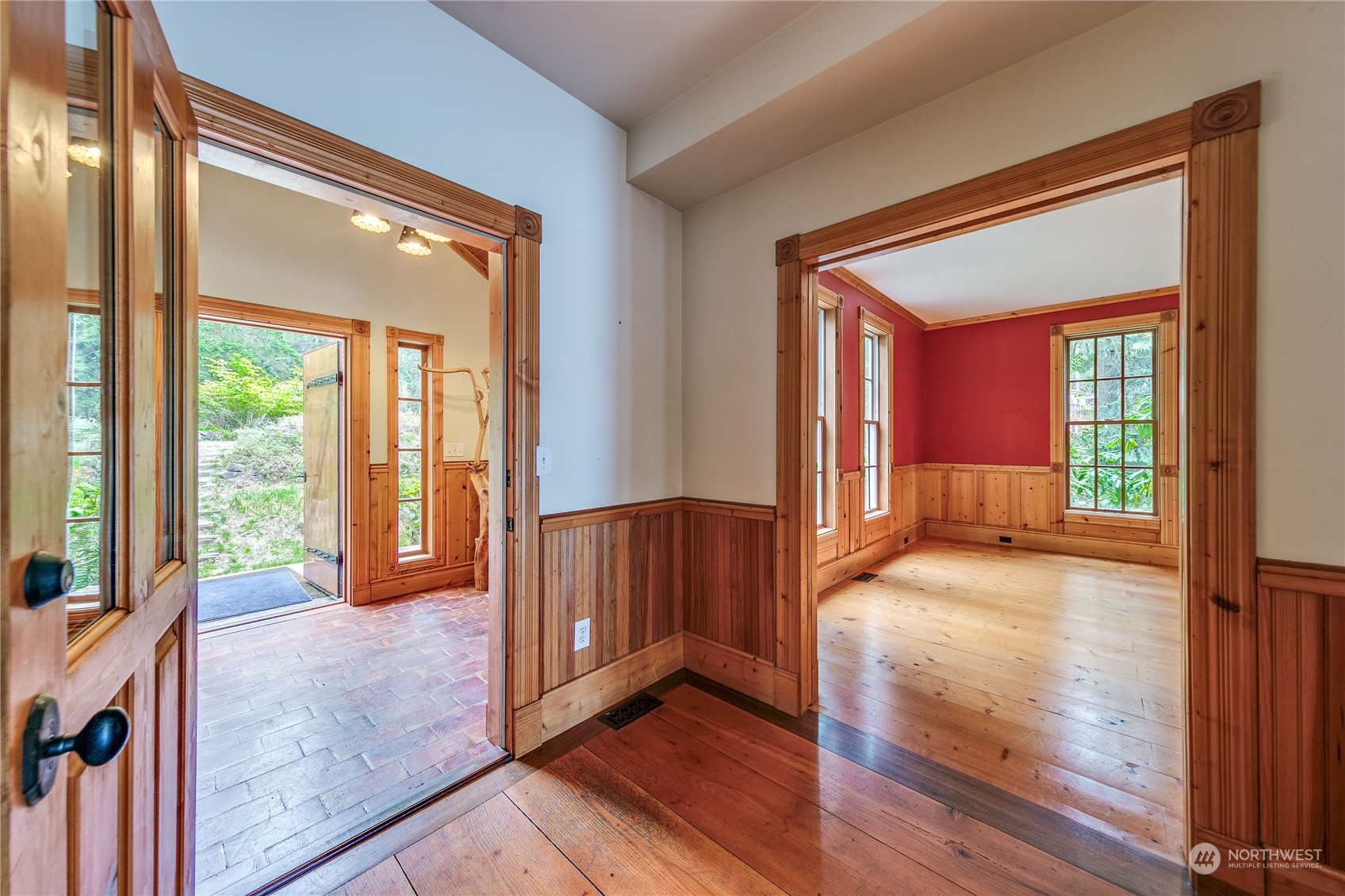 8135 Flagler Road Nordland, WA 98358 - Photo 10 of 40 Gallery Image 10