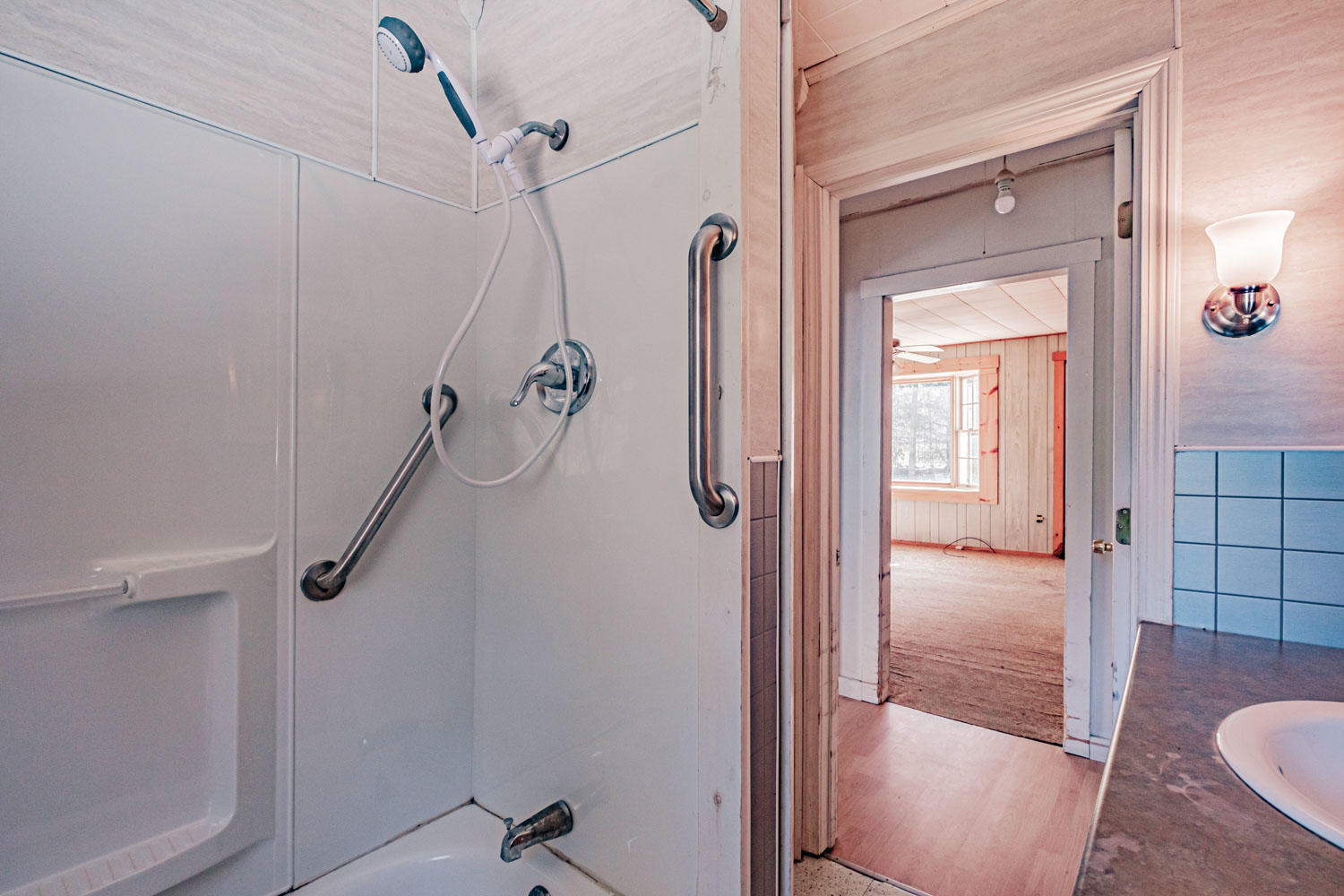 153 Sandy Creek Road Bridgton, ME 04009 - Photo 29 of 64 20200308gp-60036