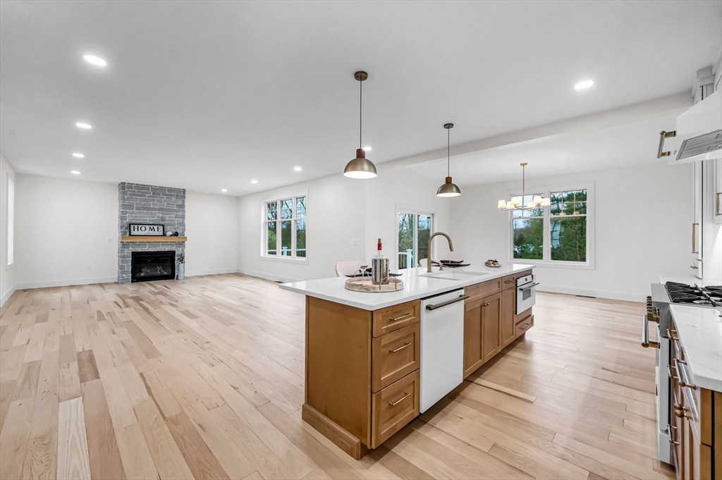 49 Balsam Hl Road Ludlow, MA 01056 - Photo 15 of 42