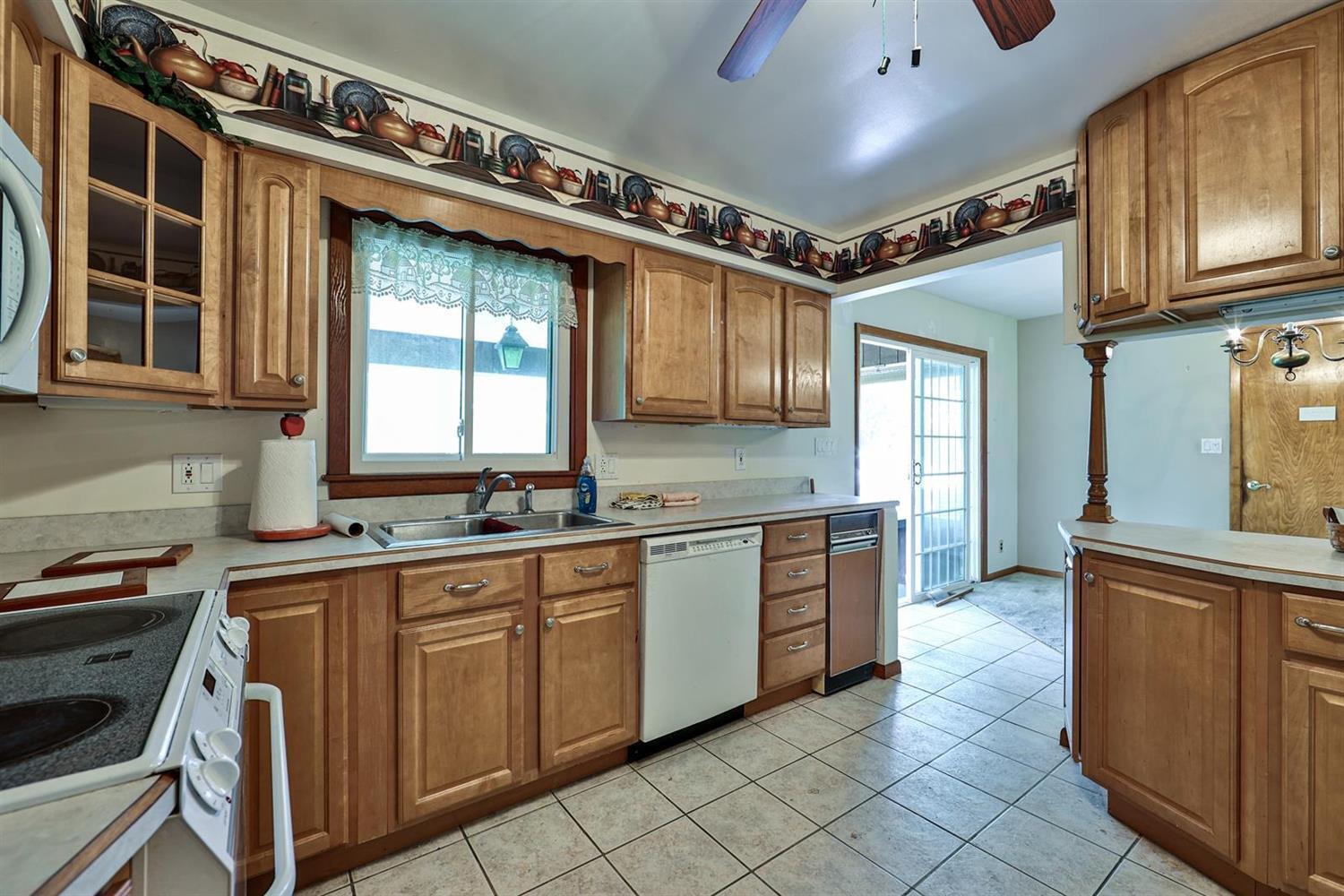 5891 Hendrickson Road Franklin, OH 45005 - Photo 11 of 26 Gallery Image 11