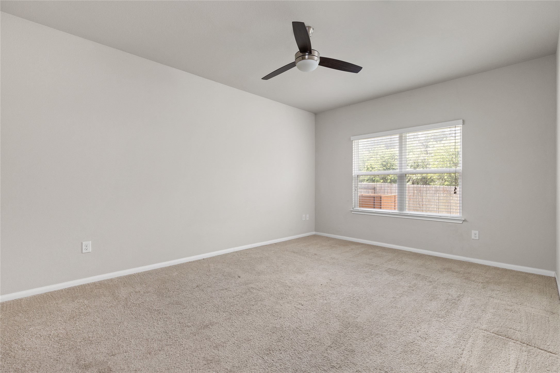 6601 Ranchito Drive Austin, TX 78744 - Photo 14 of 28