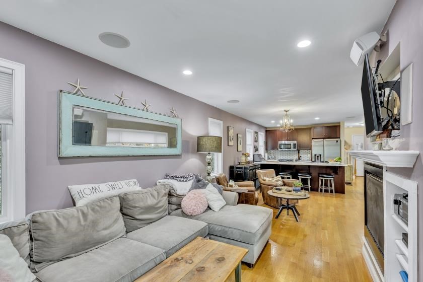 304 Red Brook Road Mashpee, MA 02649 - Photo 14 of 42