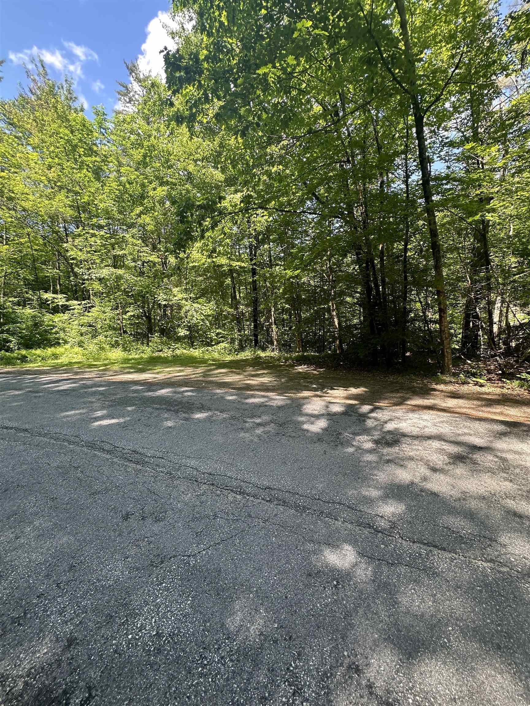 5 Spring Street Gilsum, NH 03448 - Photo 9 of 11
