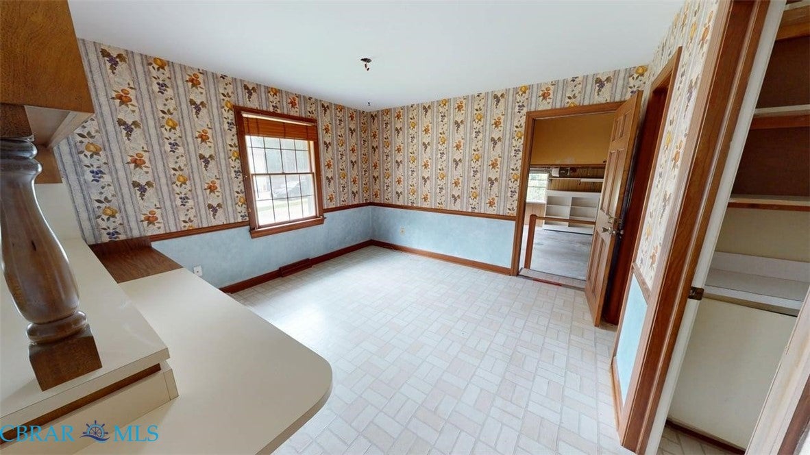 205 Meadowfield Road Yorktown, VA 23692 - Photo 14 of 52 Gallery Image 14