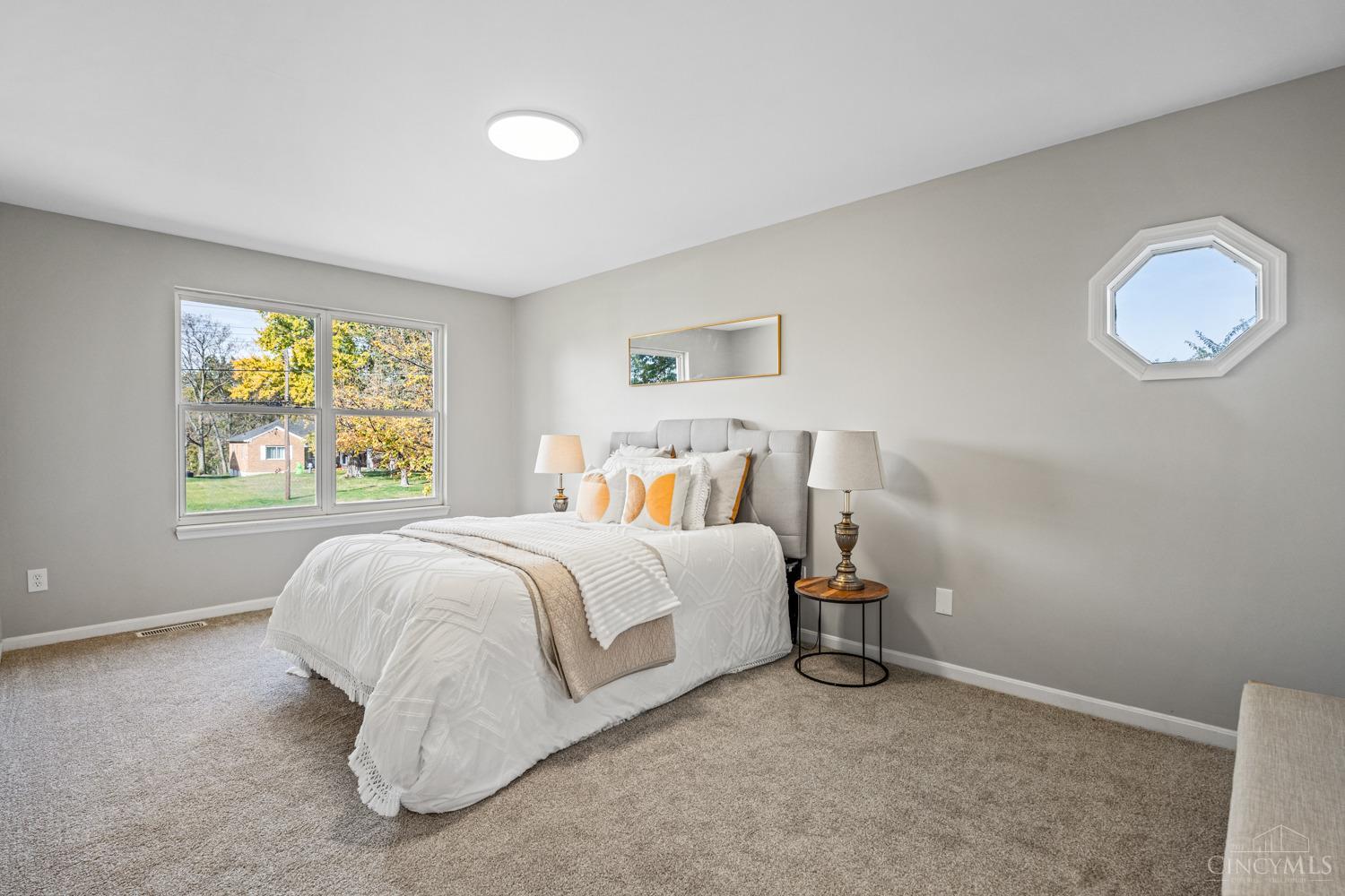 3138 Ebenezer Road Cincinnati, OH 45248 - Photo 45 of 57
