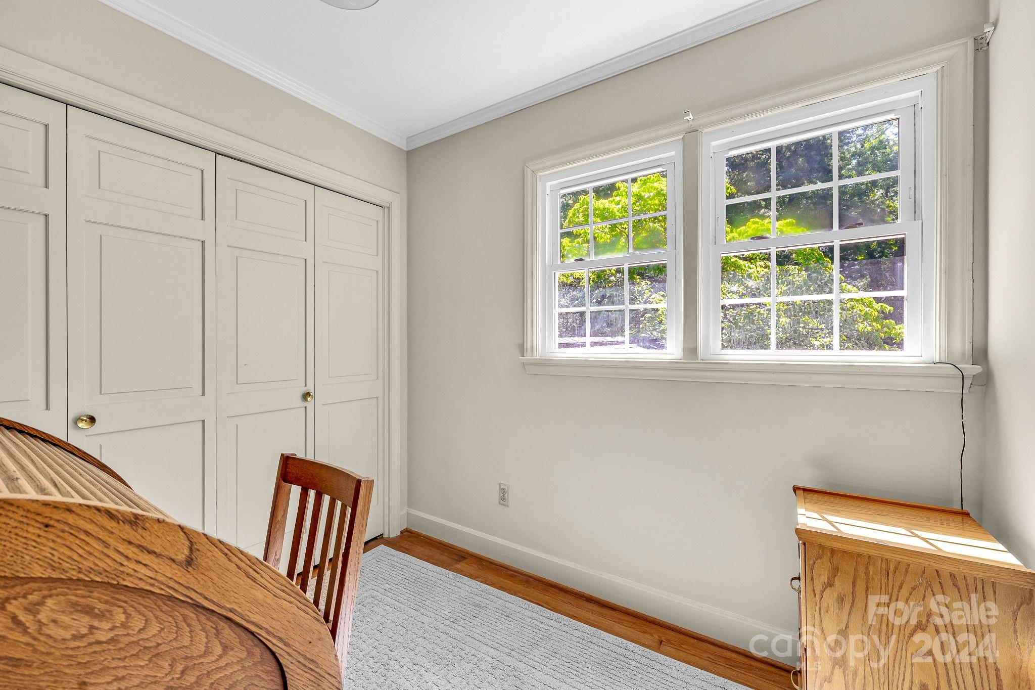1718 Colony Road Salisbury, NC 28144 - Photo 24 of 48 Gallery Image 24