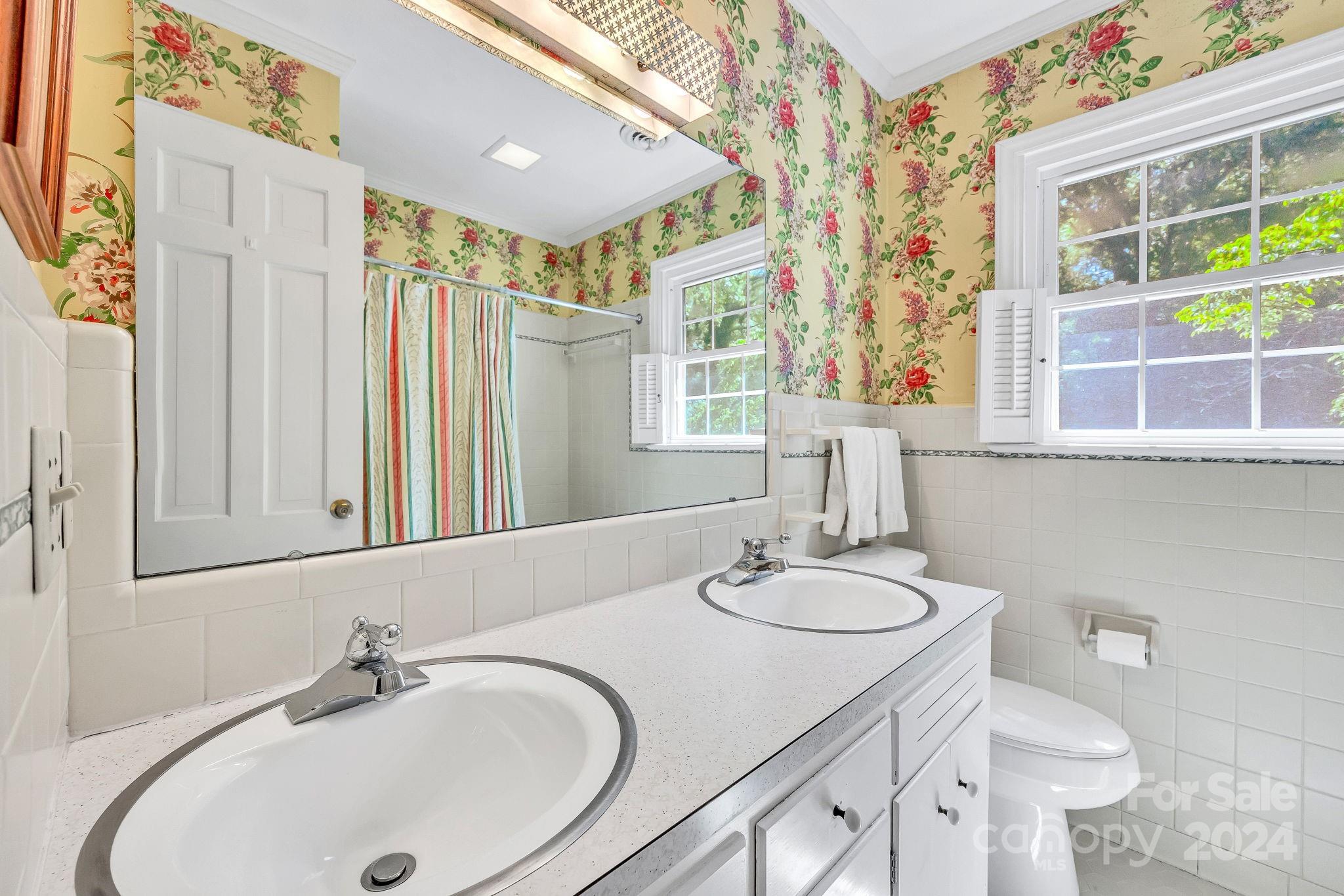 1718 Colony Road Salisbury, NC 28144 - Photo 28 of 48 Gallery Image 28