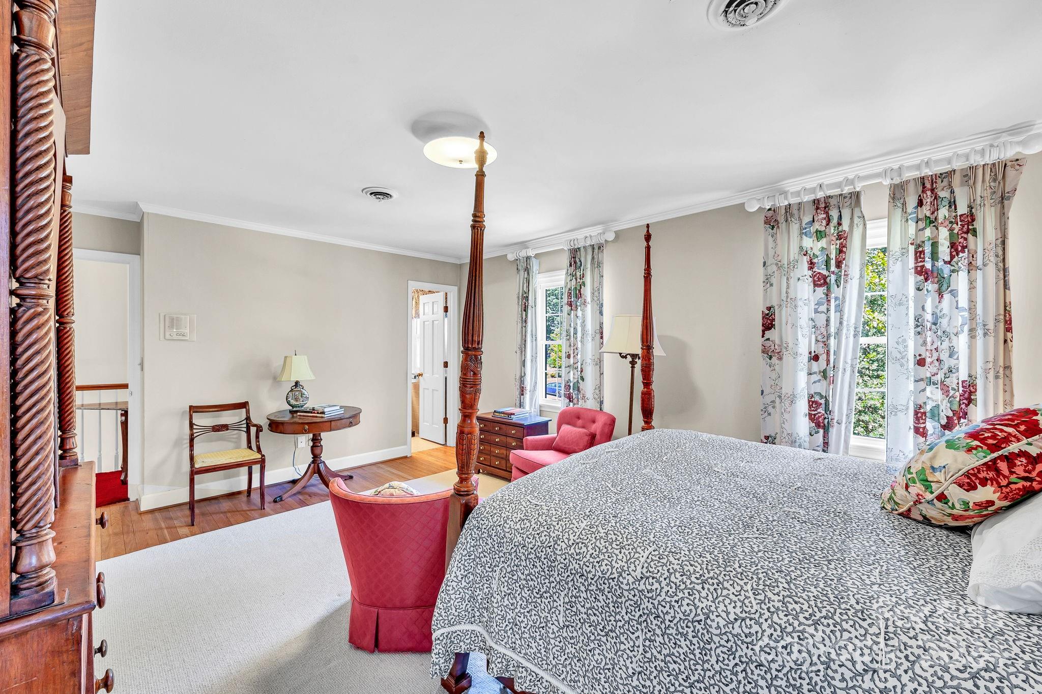 1718 Colony Road Salisbury, NC 28144 - Photo 33 of 48 Gallery Image 33