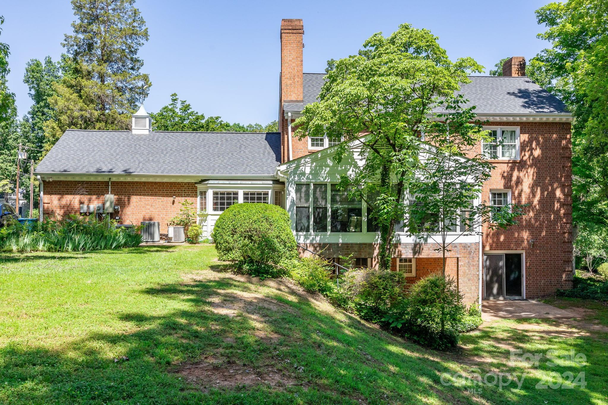 1718 Colony Road Salisbury, NC 28144 - Photo 48 of 48 Gallery Image 48