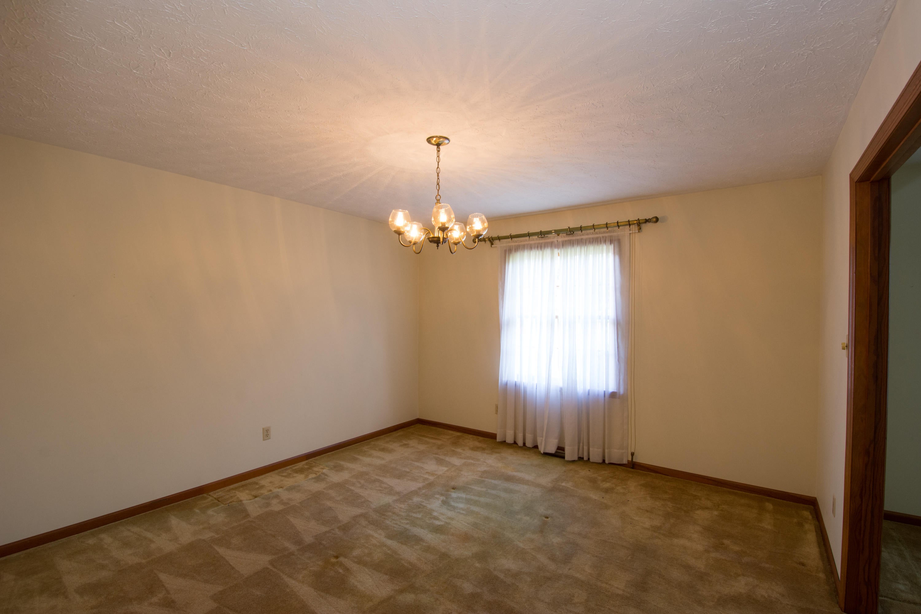 123 Rader Road Lewisburg, WV 24901 - Photo 18 of 75 Gallery Image 18