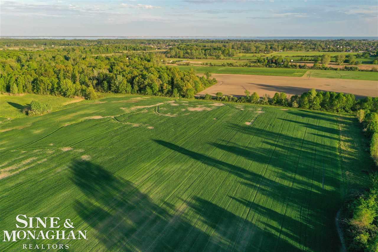26 26 Mile Road Mount Clemens, MI 48043 - Photo 4 of 5