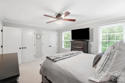 $349,000 | 4605 Hedgemore Drive, Unit B, Charlotte, NC 28209