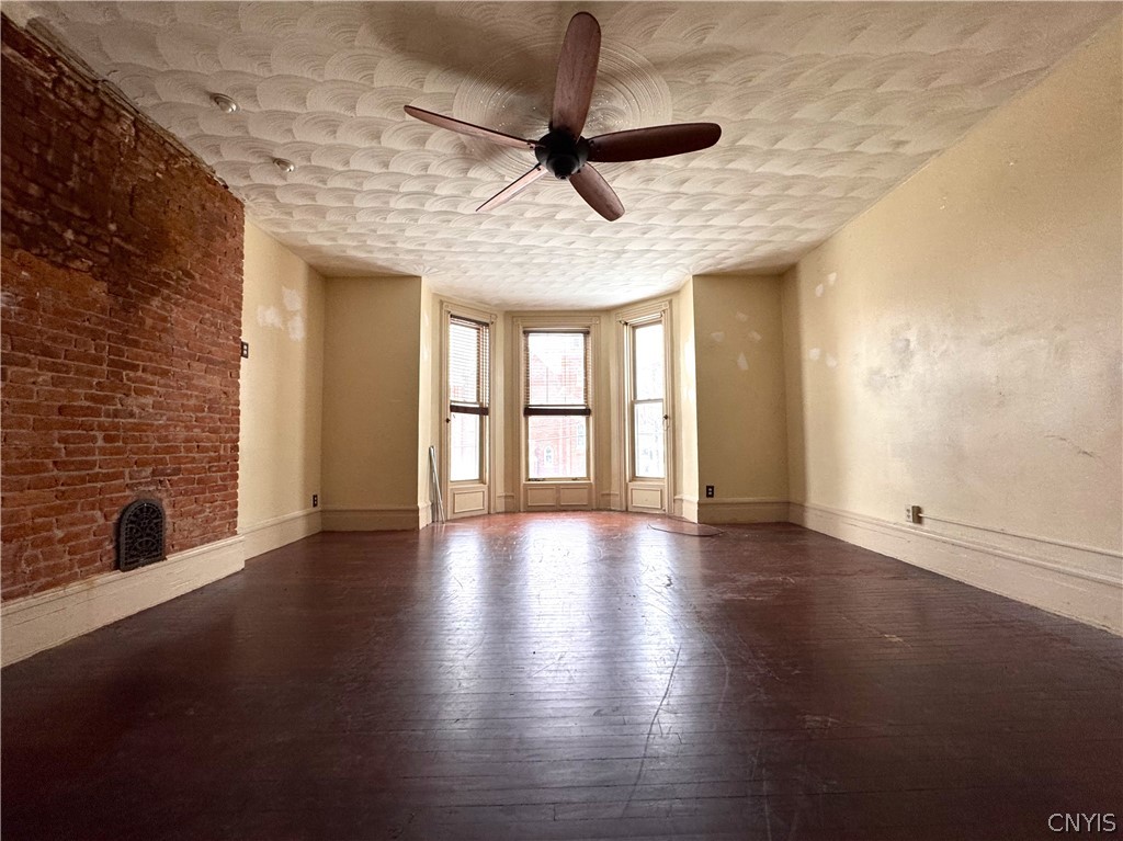 208 North Madison Street Rome, NY 13440 - Photo 23 of 46