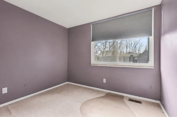$135,000 | 242 Dunbarton Court, Kalamazoo, MI 49006