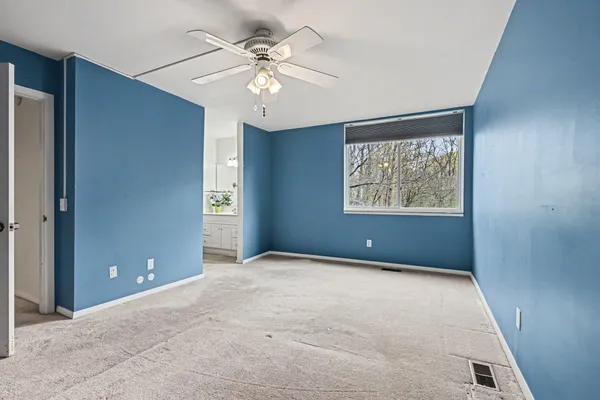 $135,000 | 242 Dunbarton Court, Kalamazoo, MI 49006